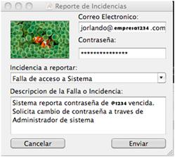 Descripción: Descripción: 13.jpg