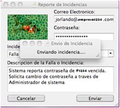 Descripción: Descripción: 14.jpg