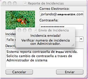 Descripción: Descripción: 15.jpg
