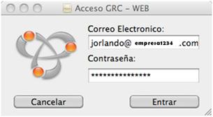 Descripción: Descripción: 16.jpg