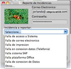 Descripción: Descripción: 12.jpg