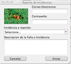 Descripción: Descripción: ::::Tesis AZ:Imagenes pptx:Remoto:remoto ventana sola.tiff